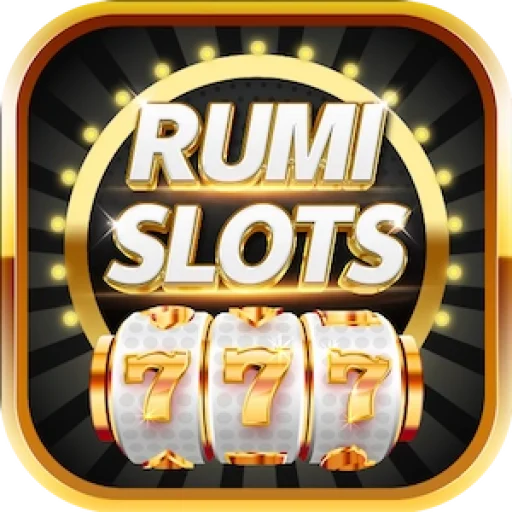 Rumi Slots
