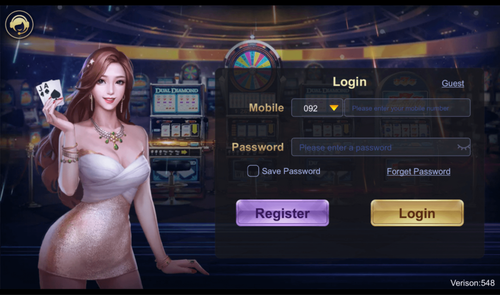 rumi-slots-apk