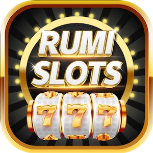 rumi slots