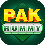 Pak Rummy card sequences example
