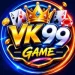 VK99 Game