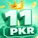 11PKR Game