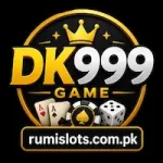 DK999 Game image