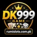 DK999 Game image