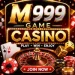M999 Game