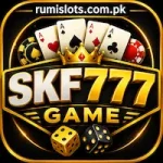 SKF777 Game download
