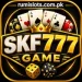 SKF777 Game download